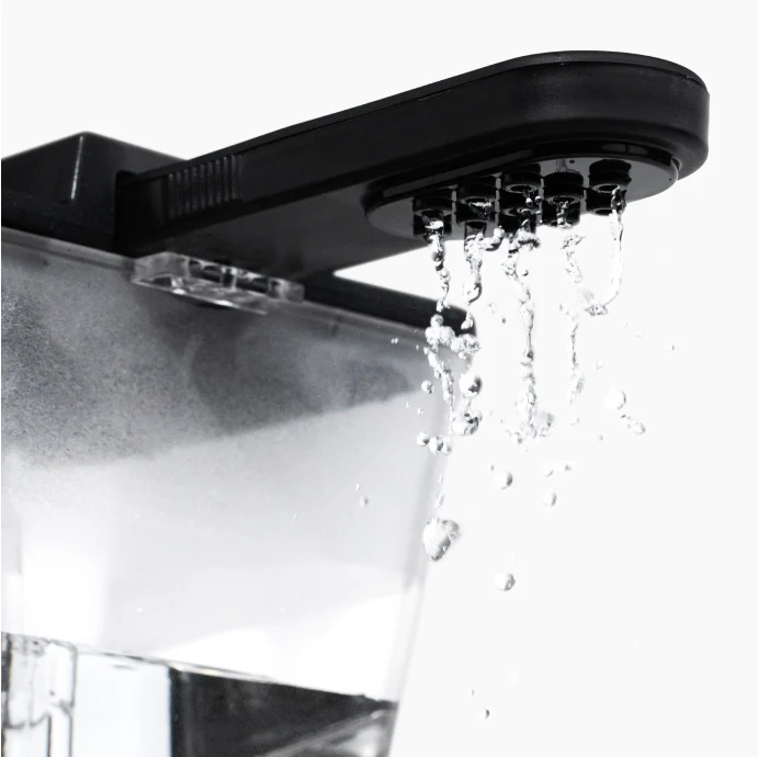 THE BREWER - Glass - Image 11