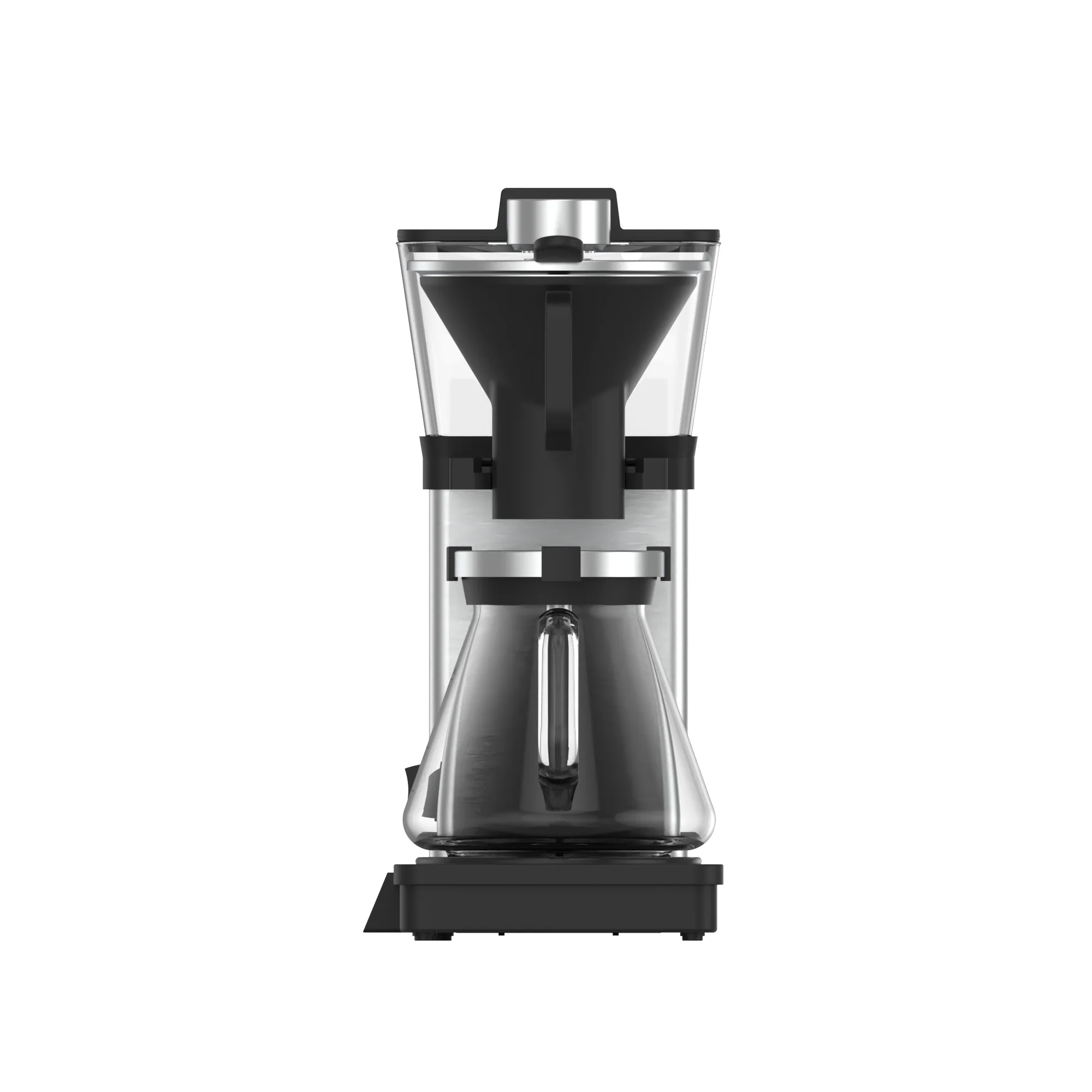 THE BREWER - Plastic-Free Programmable - Image 7