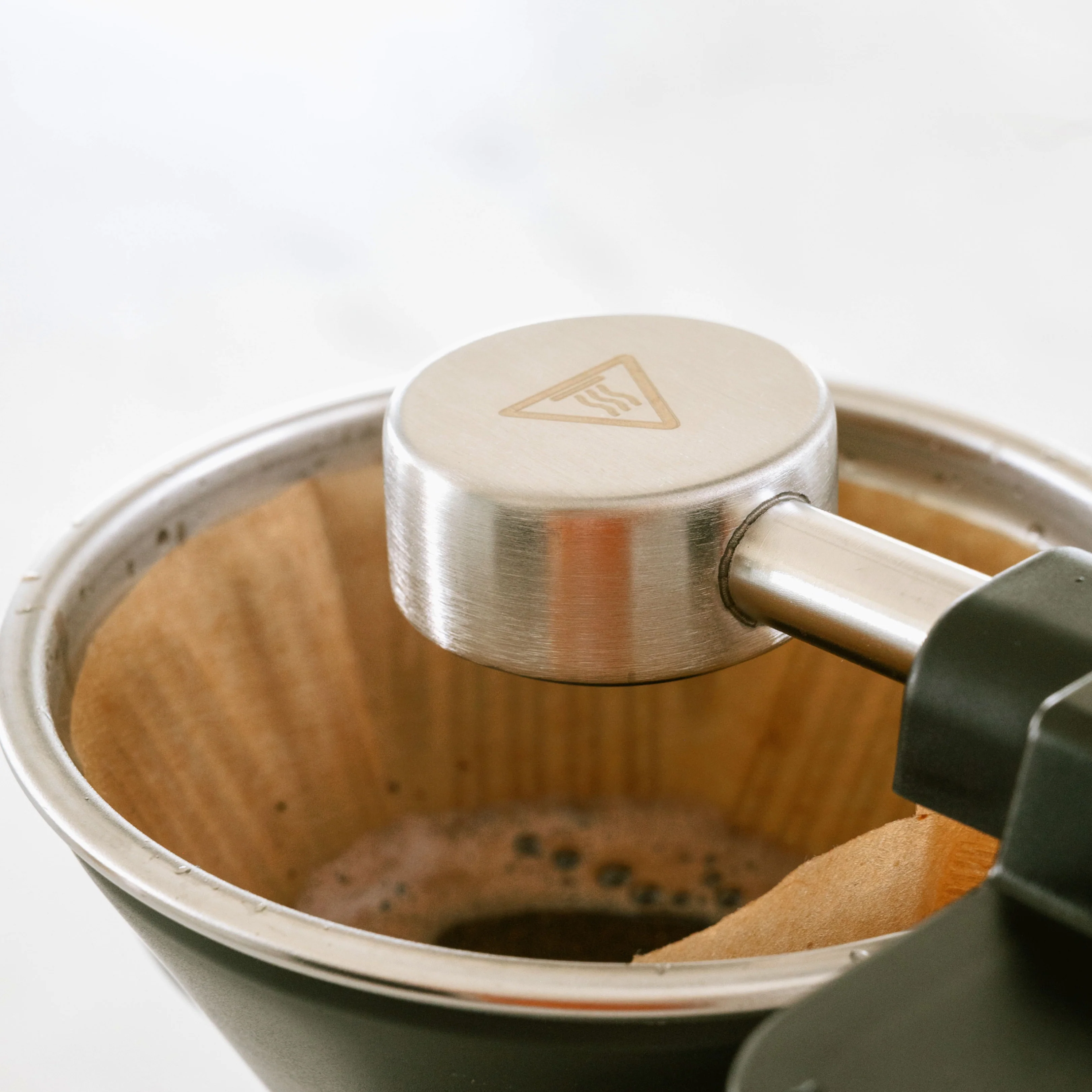 THE BREWER - Plastic-free - Image 10