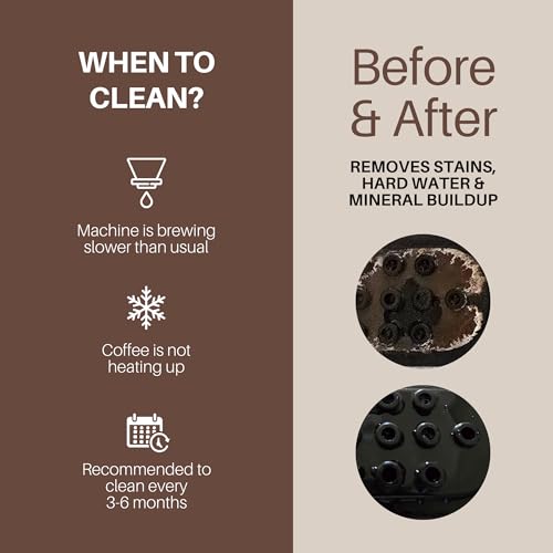 The Cleaner - 6 Month Supply (2 pack) - Image 5