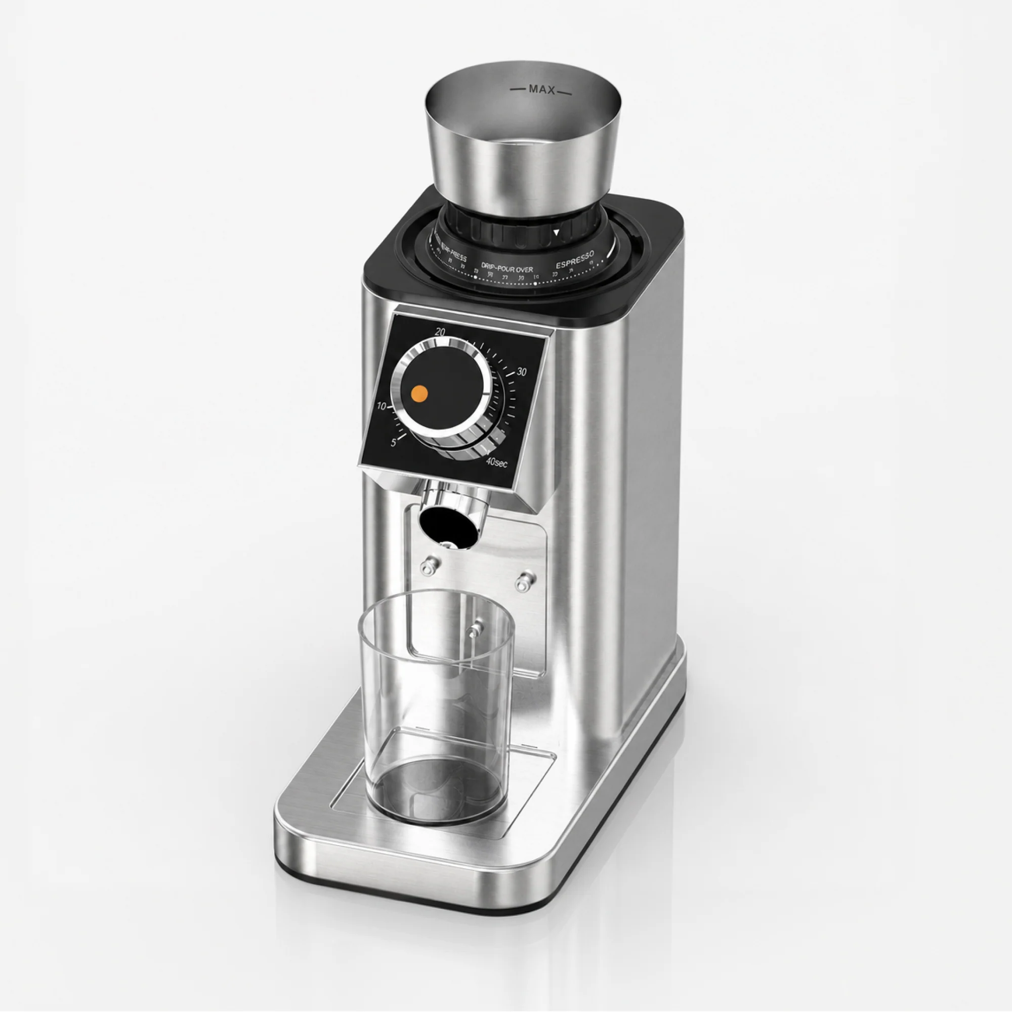 THE GRINDER - Plastic-Free - Image 5