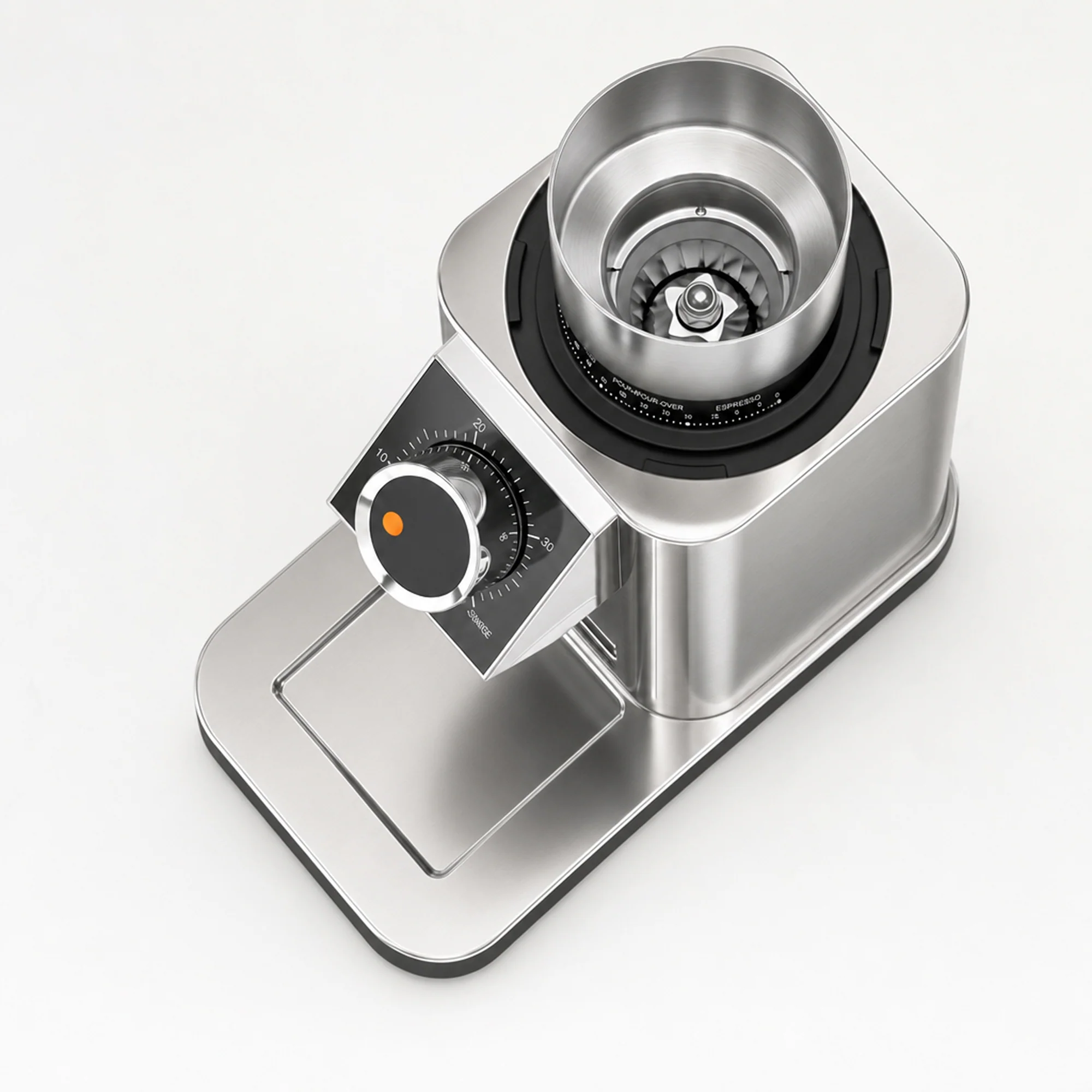 THE GRINDER - Plastic-Free - Image 6